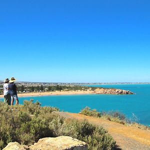 Big4 Port Elliot Holiday Park